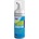 intt Foam Seduction! Intimate Cleansing Foam 50ml