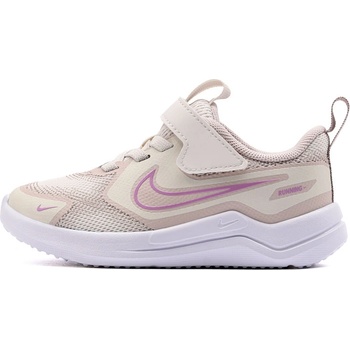 Nike Cosmic Runner TD