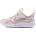 Nike Cosmic Runner TD