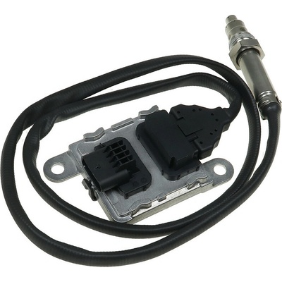 NOx-Sensor, vstrekovanie močoviny AS-PL NOX9265