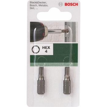 Bosch БИТОВЕ is4 bosch (3165140390194)