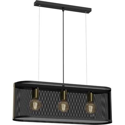 Luminex 4151