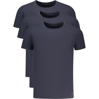 Tommy Hilfiger modré