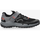Five Ten Trailcross Clip-IN Core black/Grey Three/Red