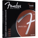 Fender Super 7250M Bass Strings