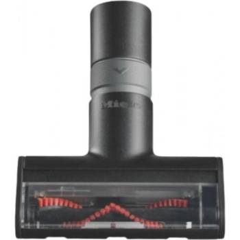 Miele HX-EC 20 Malý turbokartáč