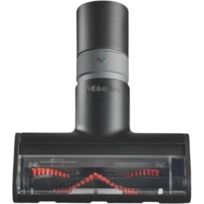 Miele HX-EC 20 Malý turbokartáč