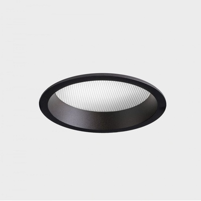 KOHL Lighting K50320.01.RF.BK-BK.MP.ST.8.40