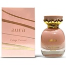 KHADLAJ Aura Crisp Flower (La Fede) EDP 100 ml