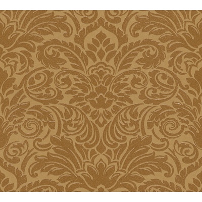 A.S. Création 305454 vliesová tapeta na zeď Luxury Wallpaper rozměry 0,53 x 10,05 m