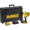 Image 1 of DEWALT DCN660D2-QW