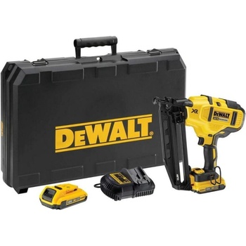 Image 1 of DEWALT DCN660D2-QW