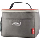 Thermos 45 l