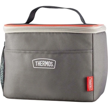 Thermos 45 l