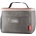 Thermos 45 l