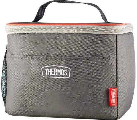Thermos 45 l