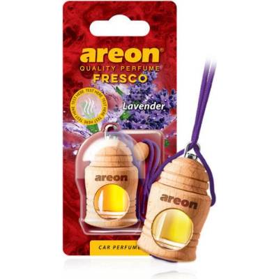 Areon Fresco Lavender