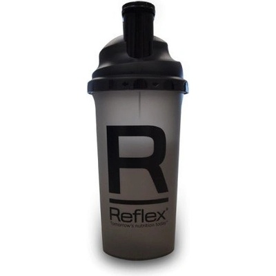 Reflex Nutrition Shaker 500 ml