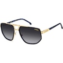 Carrera 1072/S KY2/9O