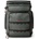 Rip Curl Пътна раница Rip curl Search Mission 35 Cordura Travel backpack - Deep Cactus - размер One Size (504-1139-0111)