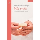 Mše svatá