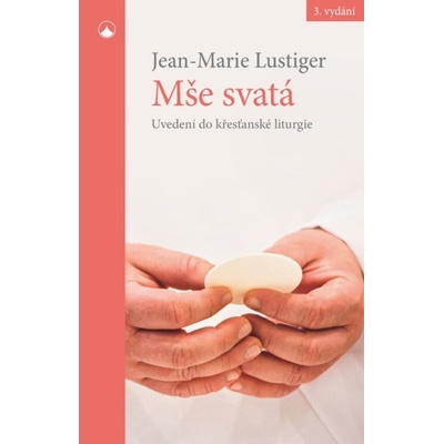 Mše svatá