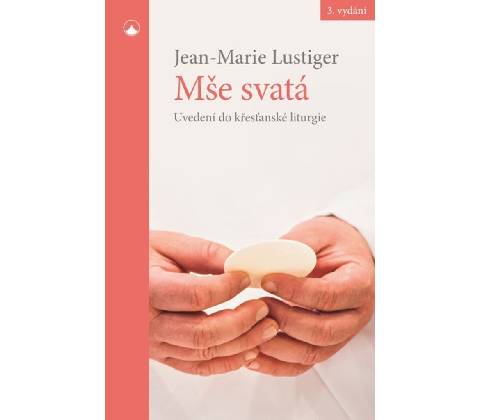 Mše svatá