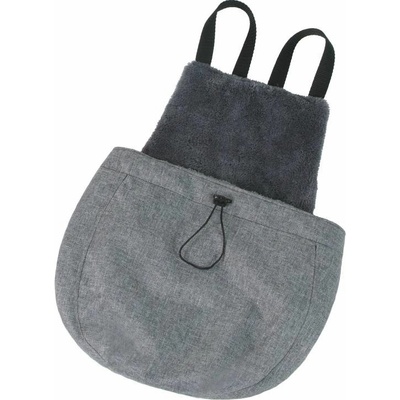 O'lala Pets De luxe Klokanka 33 x 27 cm – Zboží Mobilmania