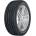 Yokohama G058 255/60 R17 106H