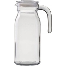 Arcoroc Spring Džbán s víkem 1 l