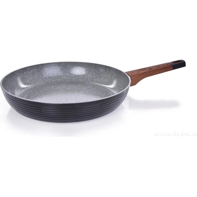 VEYRA VEĽKÁ PANVICA 28 cm 2600 ml