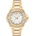Philipp Plein Majesty PWOFA0725 - Дамски часовник (PWOFA0725)