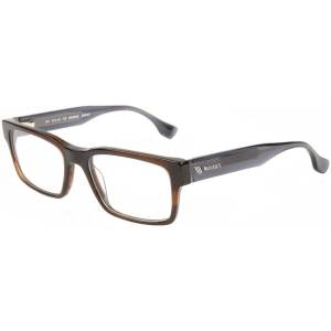 Bulget bg6532m - e01 мъжки (bg6532m - e01)