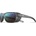 Julbo Спортни очила Camino Reactiv Performance 2-4 DL BL