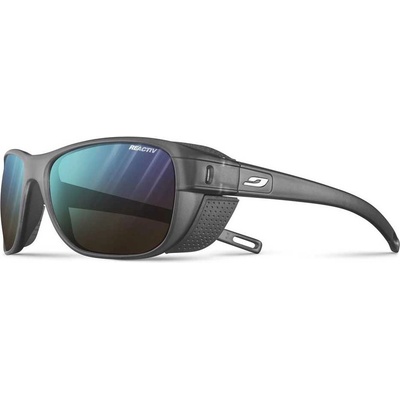 Julbo Спортни очила Camino Reactiv Performance 2-4 DL BL