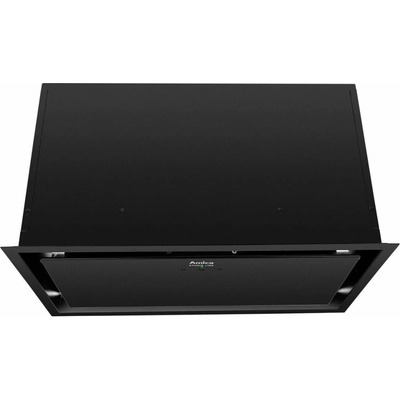 Amica OMC6754B HC