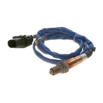 Lambda sonda BOSCH 0 258 017 224