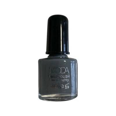 Lak na nechty Flormar č. 26 5 ml
