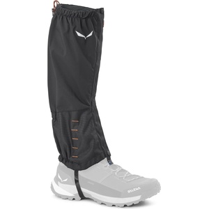 Salewa Гети Salewa Puez PTX Trekking Gaiter - Black Out (208-0261-0112) Гети