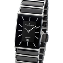 Jacques Lemans 1-1593.1A