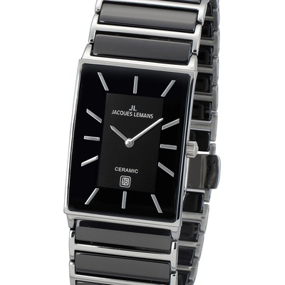 Jacques Lemans 1-1593.1A