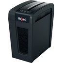 Rexel Secure X8-SL (2020126EU)