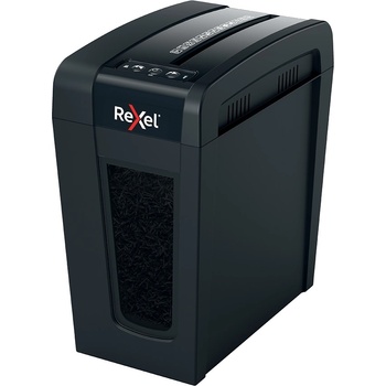 Rexel Secure X8-SL (2020126EU)
