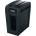 Rexel Secure X8-SL (2020126EU)