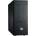 Cooler Master Elite 361 (RC-361-KKN1)