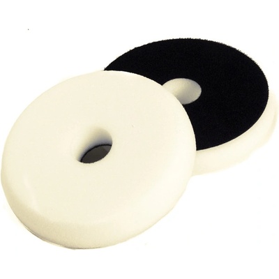 NAT leštíci kotouč Swap DA 135 mm