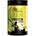 Lifefood Raw Protein 450 g