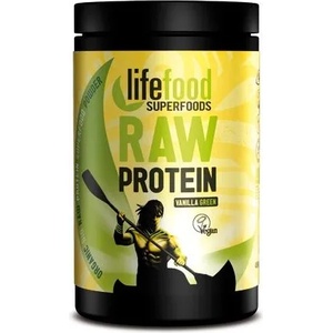 Lifefood Raw Protein 450 g