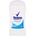 Rexona Motionsense Cotton Dry deo stick 40 ml