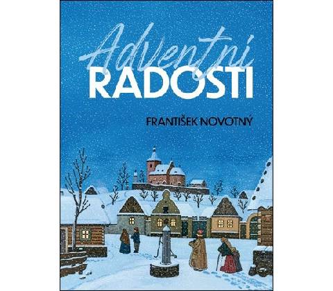 Adventní radosti